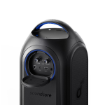 תמונה של רמקול בידורית Soundcore Rave Party 2 120W
