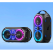תמונה של רמקול בידורית Soundcore Rave Party 2 120W