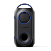 תמונה של רמקול בידורית Soundcore Rave Party 2 120W