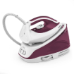 תמונה של מגהץ קיטור 5 באר Tefal SV611AL3