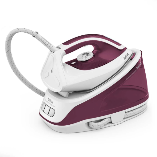 תמונה של מגהץ קיטור 5 באר Tefal SV611AL3