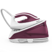 תמונה של מגהץ קיטור 5 באר Tefal SV611AL3