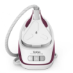 תמונה של מגהץ קיטור 5 באר Tefal SV611AL3