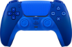 תמונה של בקר אלחוטי Sony PS5 DualSense בצבע Icon Blue