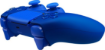 תמונה של בקר אלחוטי Sony PS5 DualSense בצבע Icon Blue