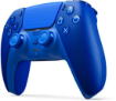 תמונה של בקר אלחוטי Sony PS5 DualSense בצבע Icon Blue