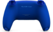תמונה של בקר אלחוטי Sony PS5 DualSense בצבע Icon Blue