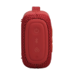 תמונה של רמקול אלחוטי JBL GO 5 בצבע אדום