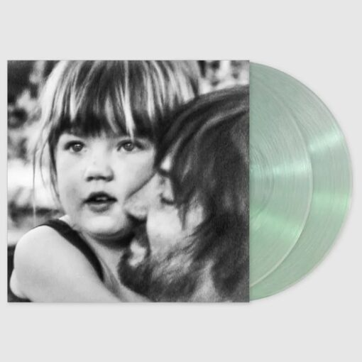 תמונה של תקליט כפול Tame Impala – Deadbeat (2LP) (צבעוני)