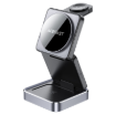 תמונה של E20 desktop 3-in-1 wireless charging holder ACEFAST
