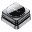 תמונה של E20 desktop 3-in-1 wireless charging holder ACEFAST