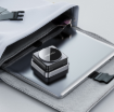 תמונה של E20 desktop 3-in-1 wireless charging holder ACEFAST