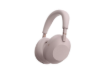 תמונה של אוזניות אלחוטיות SONY WH1000XM6P Over-Ear בצבע ורוד