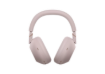 תמונה של אוזניות אלחוטיות SONY WH1000XM6P Over-Ear בצבע ורוד