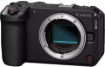 תמונה של מצלמה ללא מראה Canon EOS R6 Mark II (R6V) Body