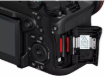 תמונה של מצלמה ללא מראה Canon EOS R6 Mark II (R6V) Body