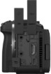 תמונה של מצלמה ללא מראה Canon EOS R6 Mark II (R6V) Body