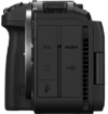תמונה של מצלמה ללא מראה Canon EOS R6 Mark II (R6V) Body