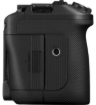 תמונה של מצלמה ללא מראה Canon EOS R6 Mark II (R6V) Body