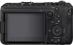 תמונה של מצלמה ללא מראה Canon EOS R6 Mark II (R6V) Body
