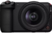 תמונה של מצלמה ללא מראה Canon EOS R6 Mark II (R6V) + עדשת RF 20-50mm f/4 L Kit
