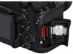 תמונה של מצלמה ללא מראה Canon EOS R6 Mark II (R6V) + עדשת RF 20-50mm f/4 L Kit