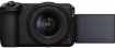 תמונה של מצלמה ללא מראה Canon EOS R6 Mark II (R6V) + עדשת RF 20-50mm f/4 L Kit