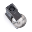 תמונה של מיקסר Wilfa Probaker Timer KM2GY-T70 בצבע אפור גראפיט