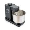 תמונה של מיקסר Wilfa Probaker Timer KM2BS-T70 בצבע שחור מט