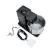 תמונה של מיקסר Wilfa Probaker Timer KM2BS-T70 בצבע שחור מט