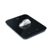 תמונה של משקל מטבח Wilfa Kitchen Scale KS2B-10