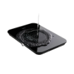תמונה של משקל מטבח Wilfa Kitchen Scale KS2B-10