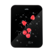 תמונה של משקל מטבח Wilfa Kitchen Scale KS2B-10
