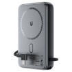 תמונה של מטען נייד ACEFAST M24 22.5W 10000mAh Magnetic Fast Charging