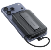 תמונה של מטען נייד ACEFAST M24 22.5W 10000mAh Magnetic Fast Charging