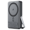 תמונה של מטען נייד ACEFAST M17 PD20W/22.5W Magnetic Charging Power Bank 10000mAh