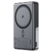 תמונה של מטען נייד ACEFAST M17 PD20W/22.5W Magnetic Charging Power Bank 10000mAh
