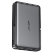 תמונה של מטען נייד ACEFAST M17 PD20W/22.5W Magnetic Charging Power Bank 10000mAh