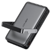 תמונה של מטען נייד ACEFAST M17 PD20W/22.5W Magnetic Charging Power Bank 10000mAh