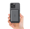 תמונה של מטען נייד ACEFAST M17 PD20W/22.5W Magnetic Charging Power Bank 10000mAh