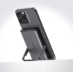 תמונה של מטען נייד ACEFAST M17 PD20W/22.5W Magnetic Charging Power Bank 10000mAh