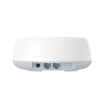 תמונה של מערכת Mesh ביתית WiFi 7 דגם Deco BE25 (2 יחידות) מבית TP-Link