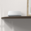 תמונה של מערכת Mesh ביתית WiFi 7 דגם Deco BE25 (2 יחידות) מבית TP-Link