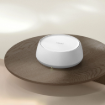 תמונה של מערכת Mesh ביתית WiFi 7 דגם Deco BE25 (2 יחידות) מבית TP-Link