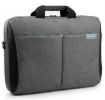 Miracase NH-8053 15.6 Gray