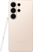 תמונה של טלפון סלולרי סמסונג גלקסי -SAMSUNG Galaxy S26 ULTRA 16GB -1TB  בצבע ורוד זהב  – יבואן רשמי סאני