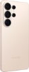 תמונה של טלפון סלולרי סמסונג גלקסי -SAMSUNG Galaxy S26 ULTRA 16GB -1TB  בצבע ורוד זהב  – יבואן רשמי סאני