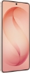 תמונה של טלפון סלולרי סמסונג גלקסי -SAMSUNG Galaxy S26 ULTRA 16GB -1TB  בצבע ורוד זהב  – יבואן רשמי סאני