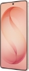 תמונה של טלפון סלולרי סמסונג גלקסי -SAMSUNG Galaxy S26 ULTRA 16GB -1TB  בצבע ורוד זהב  – יבואן רשמי סאני