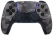 תמונה של בקר Sony PS5 DualSense V3 בצבע Camo